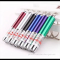 /msite/products/detail/productid/63255587/id/1518318.html